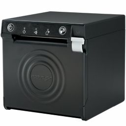 POSIFLEX PP79000260016N